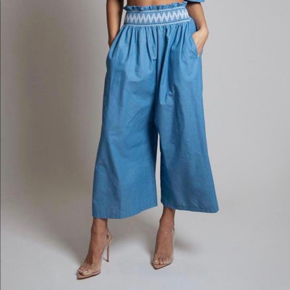 Set - Picture 4 of 4